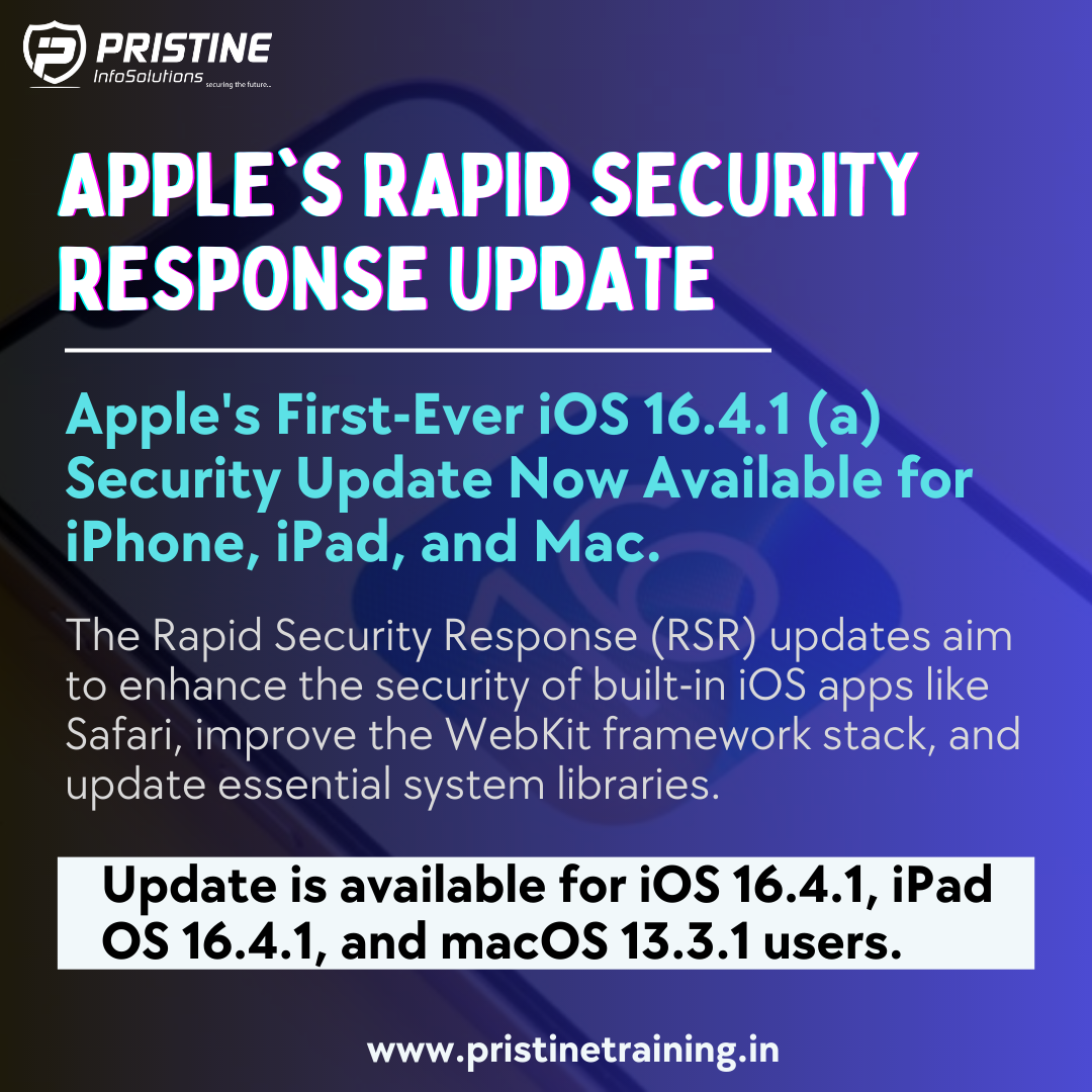 apples rapid security response update 1